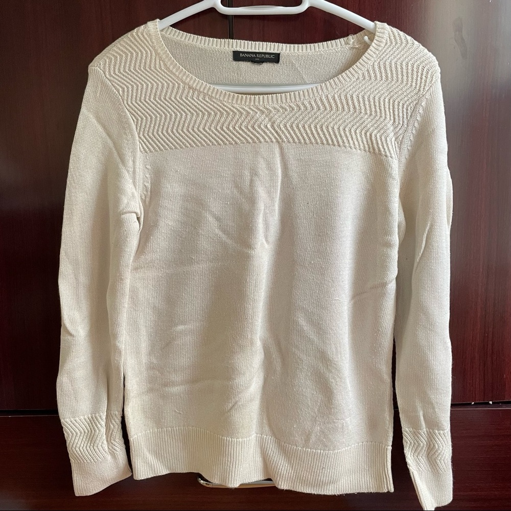 Banana Republic Bundle